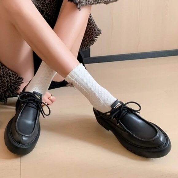 None Shoes - women shoes Heels